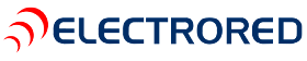 https://electrored.cl/wp-content/uploads/2024/12/logo-electrored-3.png 2x