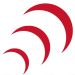 favicon favicon