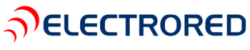 logo-electrored logo-electrored